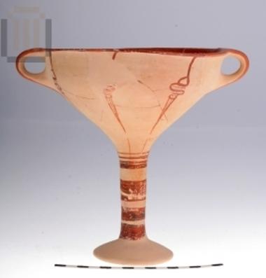 Kylix