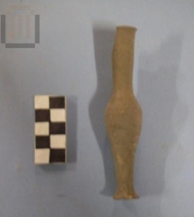 Μυροδοχείο