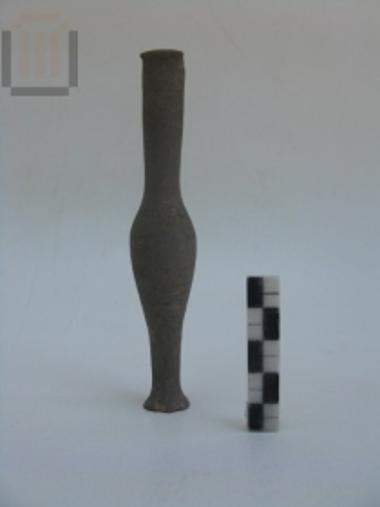 Μυροδοχείο