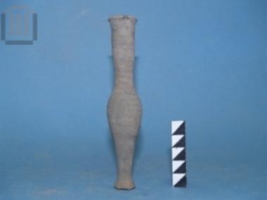 Fusiform unguentarium