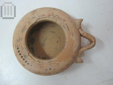 Εξάλειπτρο