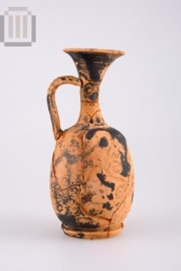 Lekythos