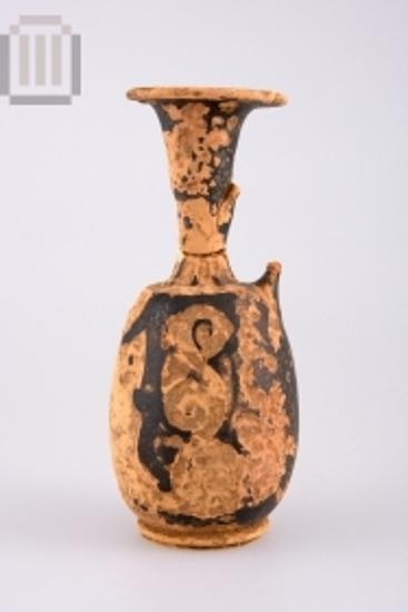 Lekythos