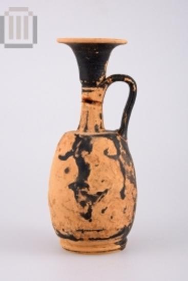 Lekythos