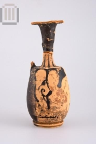 Lekythos