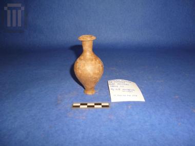 Μυροδοχείο