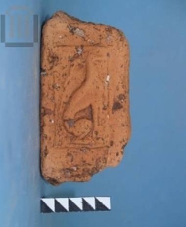 Plinth (architectural-building element)