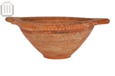 Boeotian kylix