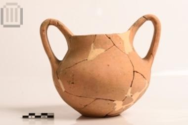 Χειροποίητος κάνθαρος