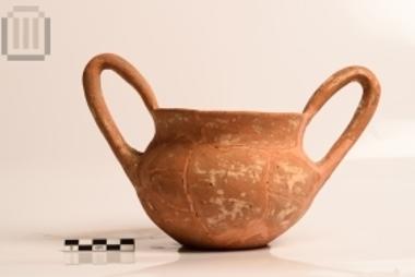 Χειροποίητος κάνθαρος