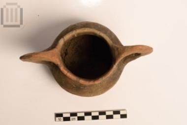 Χειροποίητος κάνθαρος