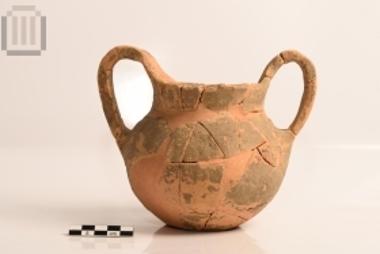 Χειροποίητος κάνθαρος