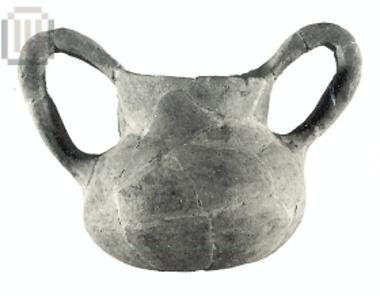 Χειροποίητος κανθαρίσκος