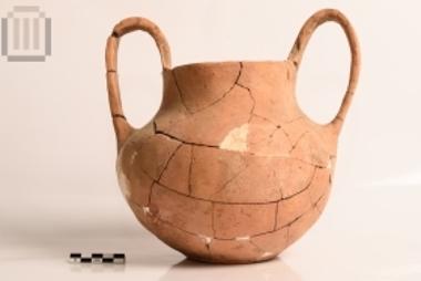 Μεγάλος κάνθαρος