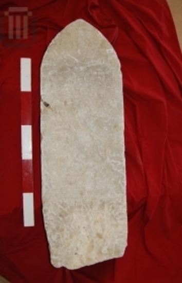 Επιτύμβια στήλη