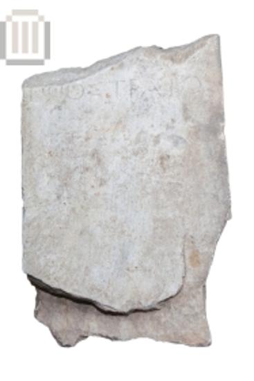 Επιτύμβια στήλη