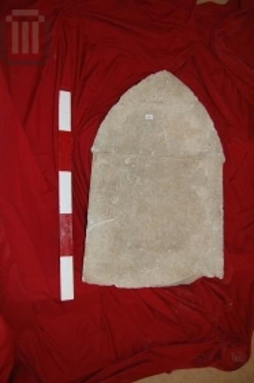 Επιτύμβια στήλη