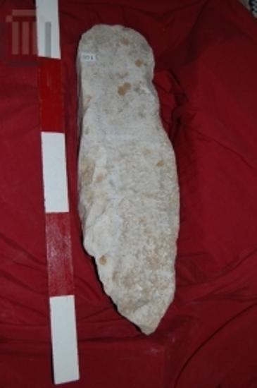 Επιτύμβια στήλη