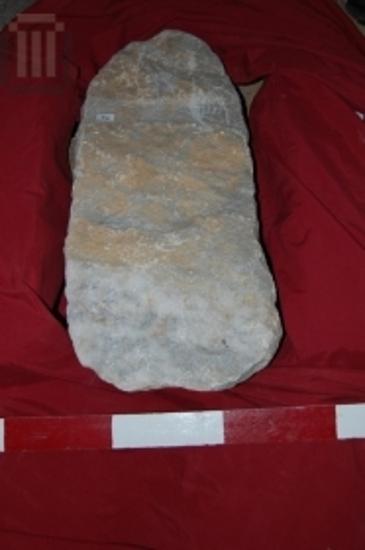 Επιτύμβια στήλη