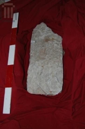 Επιτύμβια στήλη