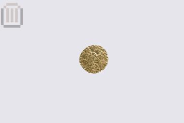 Χρυσή δανάκη από το Φράγμα Καλαμά