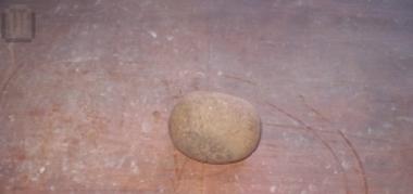 Λίθινος τριπτήρας