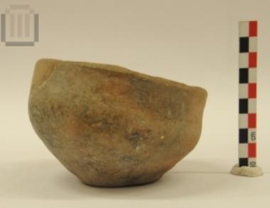 Φιάλη ή άωτος σκύφος