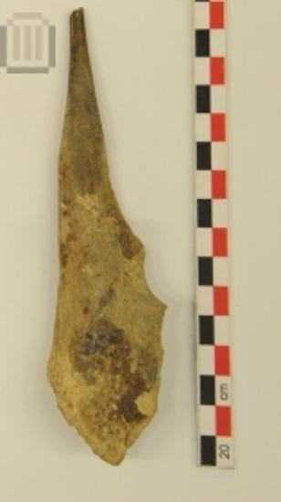 Οστέινος οπέας