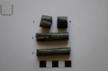 Περιδέραιο