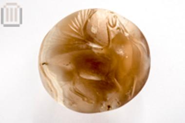 Σφραγιδόλιθος