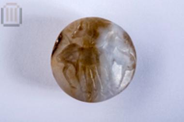 Σφραγιδόλιθος