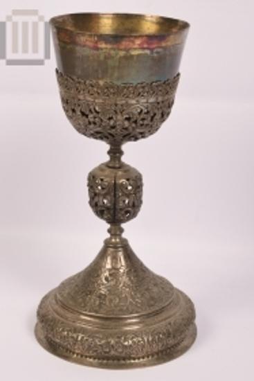 Δισκοπότηρο