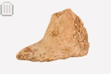 Ακροκέραμο