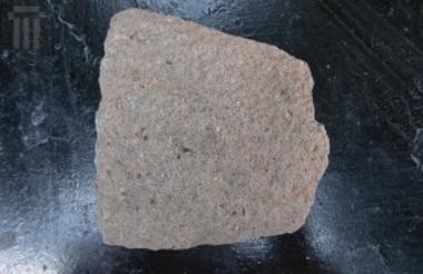 Λίθινο τριβείο