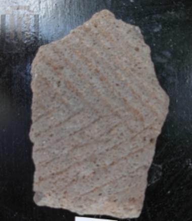 Λίθινο τριβείο