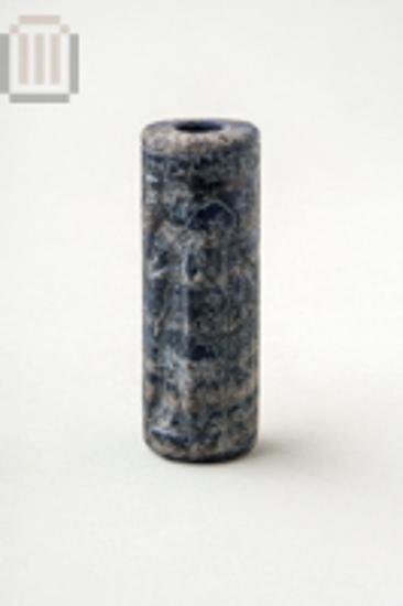 Σφραγιδοκύλινδρος