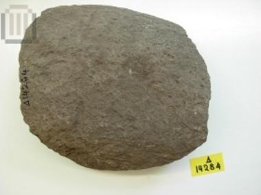 Λίθινος μυλόλιθος