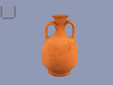 Αμφορίσκος 