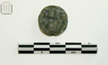 Σφραγιδόλιθος