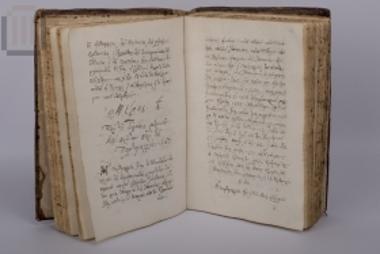 About Geograpfy', by Athanasios Psalidas