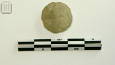 Σφραγιδόλιθος