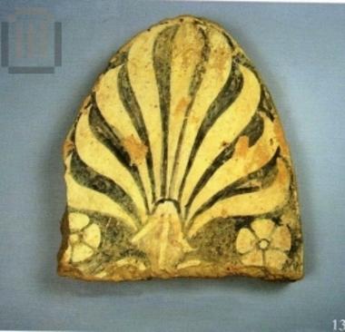 Αρχιτεκτονικό μέλος