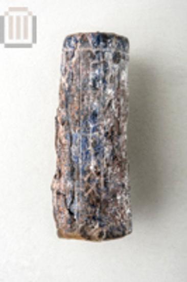 Σφραγιδοκύλινδρος