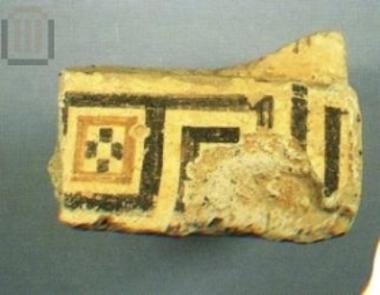 Αρχιτεκτονικό μέλος