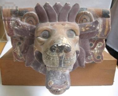 Μέλος αρχιτεκτονικό