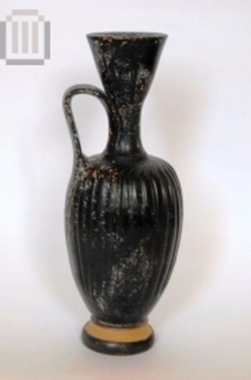 Ηλειακή λήκυθος