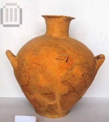 Amphora