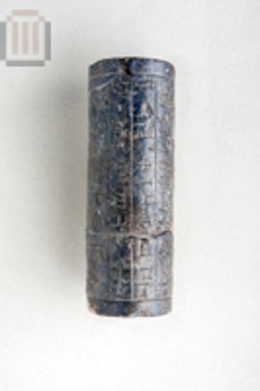 Σφραγιδοκύλινδρος