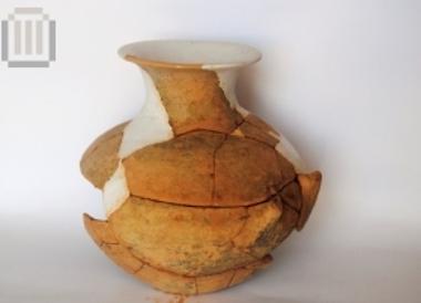 Amphora