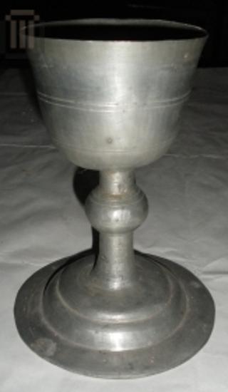 Δισκοπότηρο